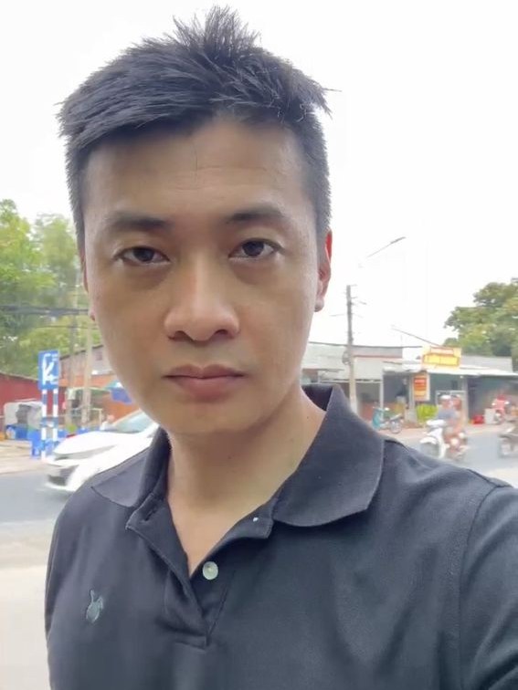 Trước · 2025 mất phương hướng